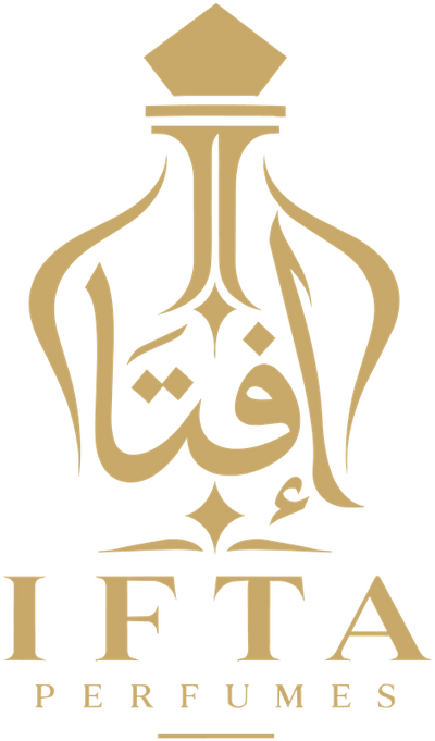 IFTA Perfumes