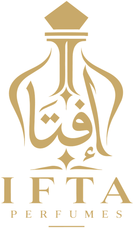 IFTA Perfumes